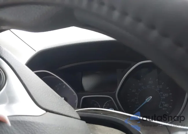 1FADP3F28EL397511: 44101463