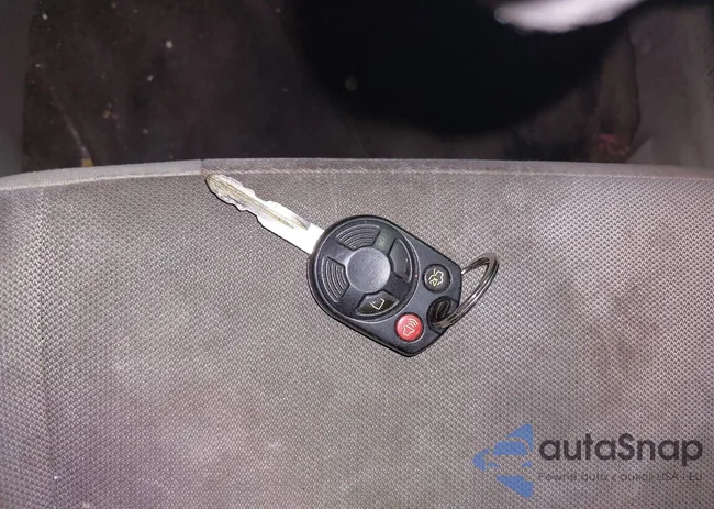 1FMCU0D72BKA42164: 44101467