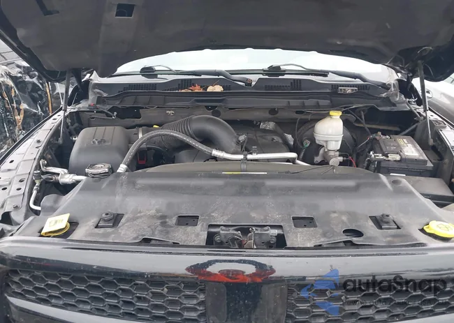 1C6RR7FT7DS543029: 44101468