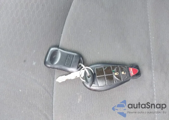 1C6RR7FT7DS543029: 44101468