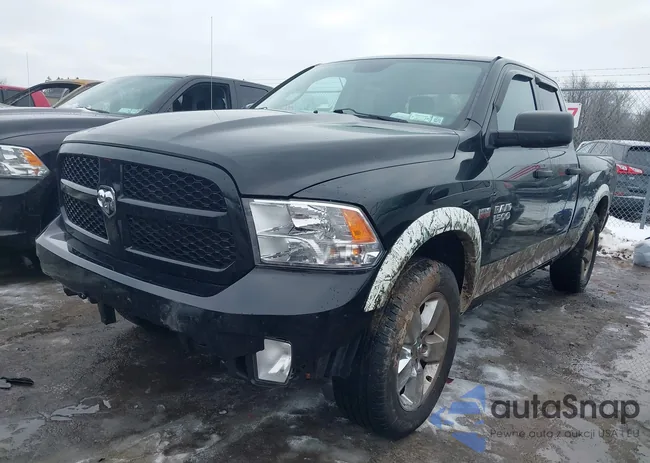 1C6RR7FT7DS543029: 44101468