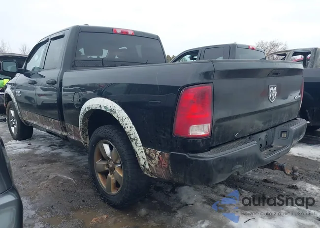 1C6RR7FT7DS543029: 44101468