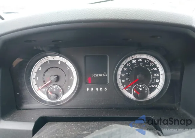 1C6RR7FT7DS543029: 44101468