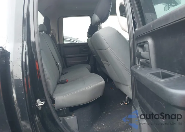 1C6RR7FT7DS543029: 44101468