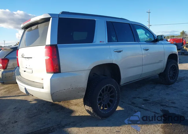 1GNSKBKC3JR302490: 44101475