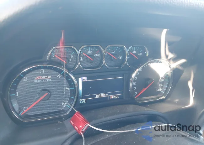 1GNSKBKC3JR302490: 44101475