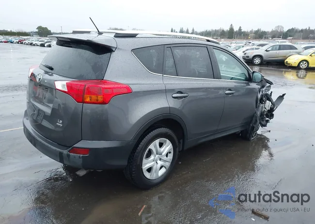 2T3BFREV3EW209896: 44101476