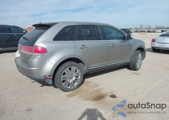 2LMDU68CX8BJ39425: 44101477