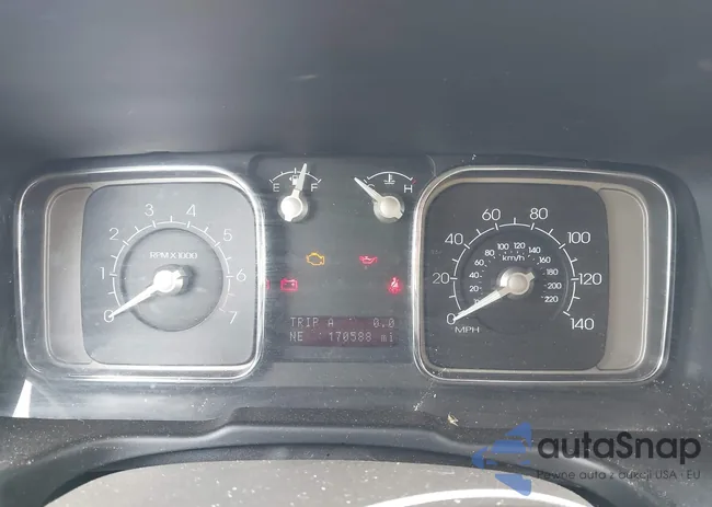 2LMDU68CX8BJ39425: 44101477