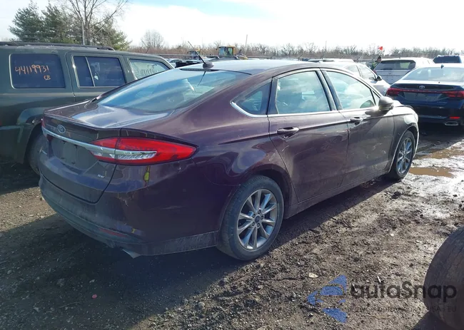 3FA6P0H72HR308778: 44101482