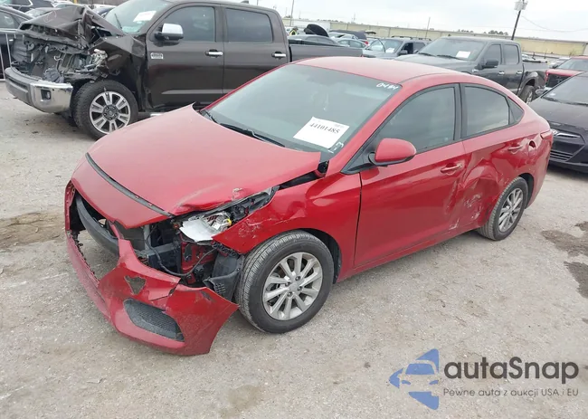 3KPC24A38JE010484: 44101485