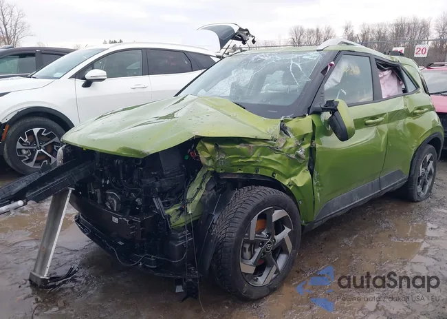 KMHRC8A36PU244367: 44101488