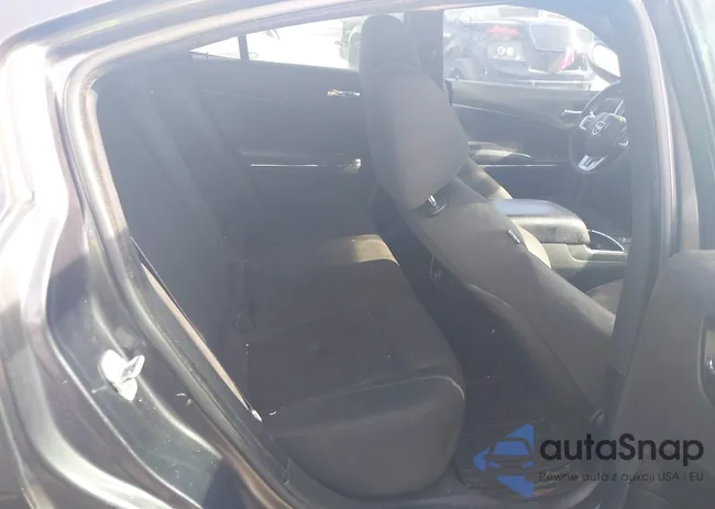 2C3CDXBG8EH170926: 44101493