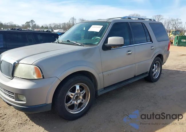 5LMFU28565LJ02606: 44101495