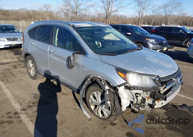 2HKRM4H72DH653720: 44101498