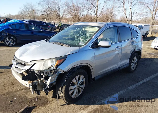 2HKRM4H72DH653720: 44101498