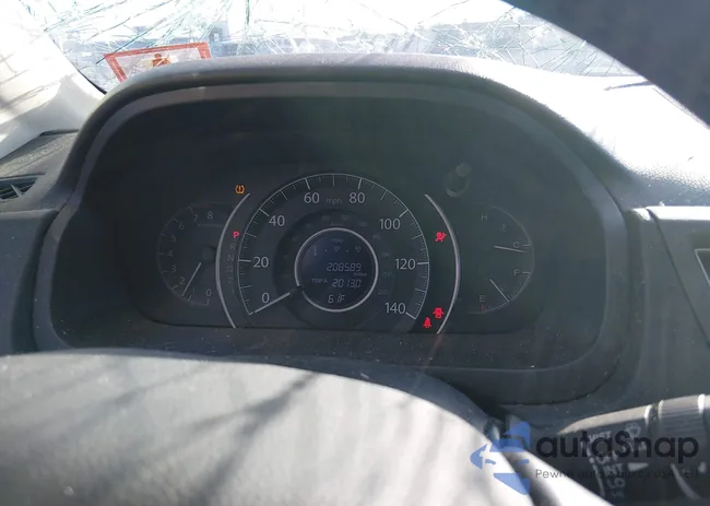 2HKRM4H72DH653720: 44101498