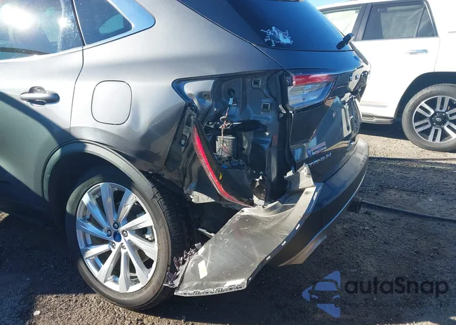 1FMCU9J93NUB56306: 44101499