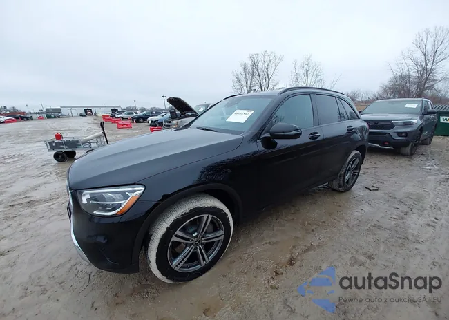 WDC0G8EB6LF719785: 44101502