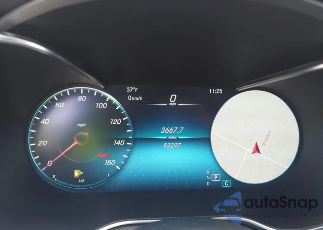 WDC0G8EB6LF719785: 44101502