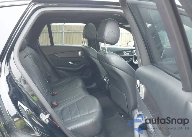 WDC0G8EB6LF719785: 44101502