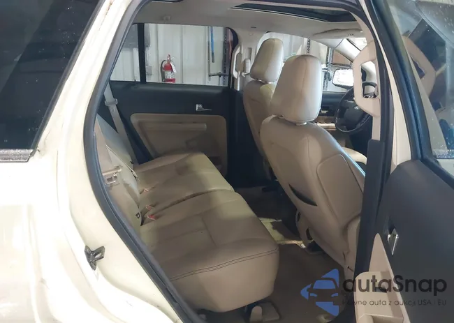 2FMDK49C08BA31366: 44101503