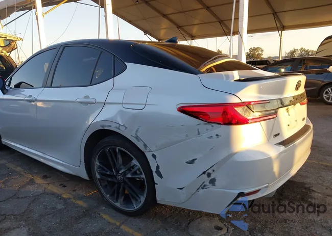 4T1DAACK7SU054369: 44101504