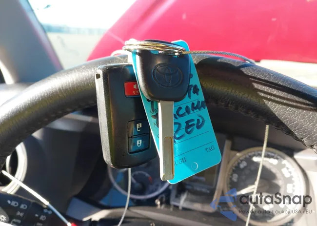 3TMAZ5CN7PM201710: 44101506