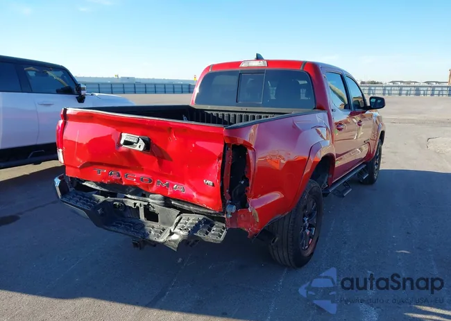 3TMAZ5CN7PM201710: 44101506