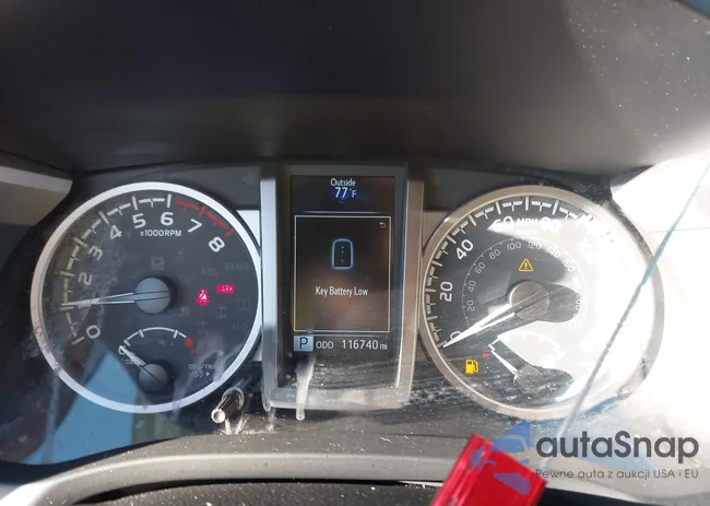 3TMAZ5CN7PM201710: 44101506