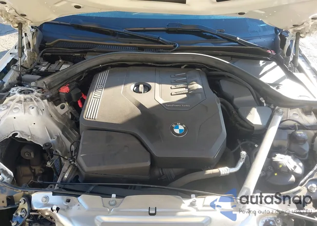 WBA53AP0XMCG10677: 44101508