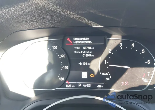 WBA53AP0XMCG10677: 44101508