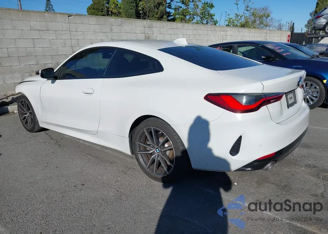 WBA53AP0XMCG10677: 44101508