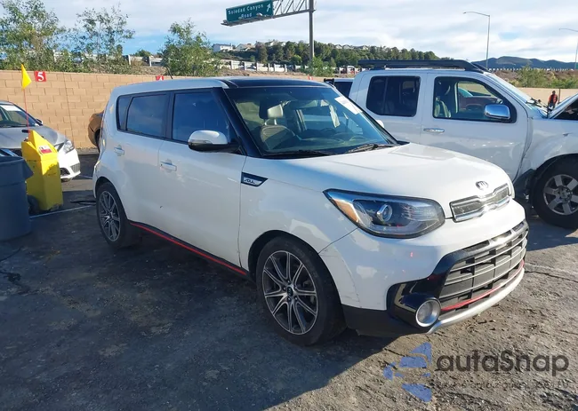 KNDJX3AA2H7501533: 44101507