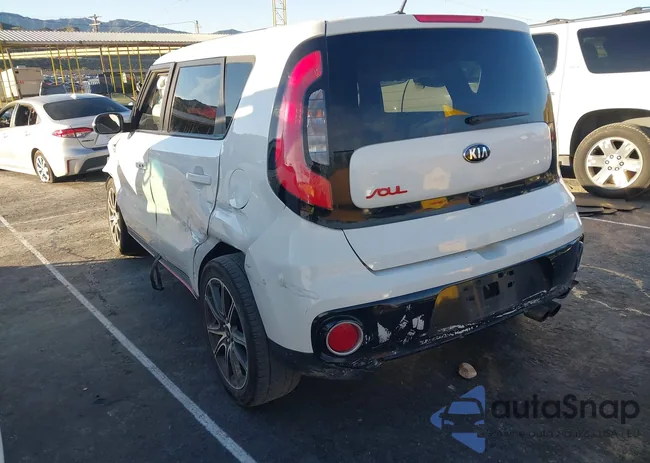 KNDJX3AA2H7501533: 44101507