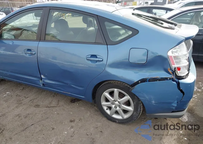 JTDKB20U897886090: 44101517