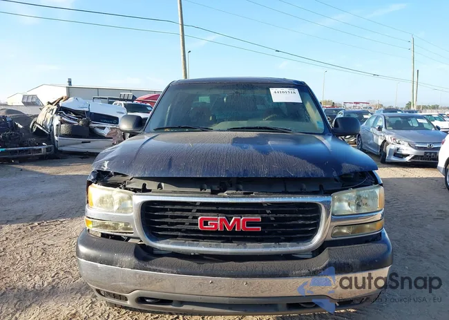 2GTEC13V271151110: 44101518