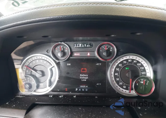 1C6RR7MTXFS718525: 44101526