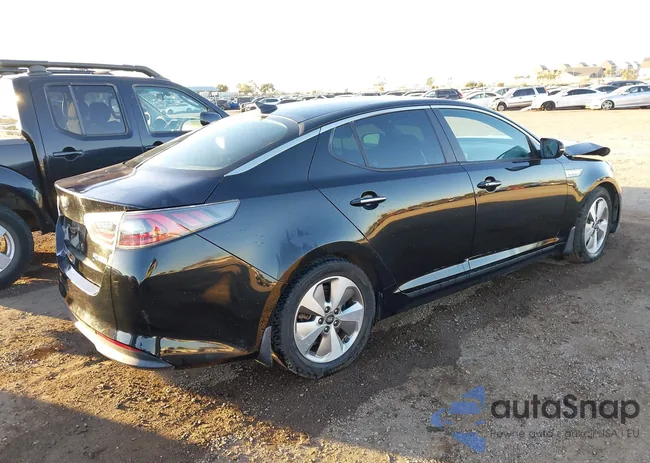 KNAGN4AD6F5080101: 44101527