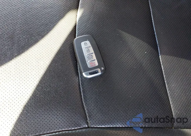 KNAGN4AD6F5080101: 44101527