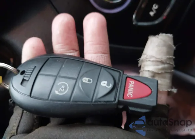 1C4PJMCS3HW608796: 44101529