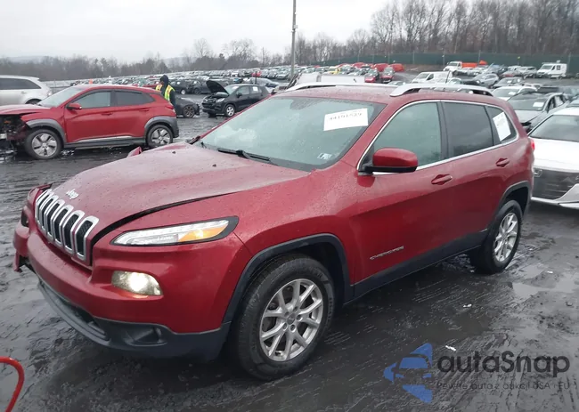 1C4PJMCS3HW608796: 44101529