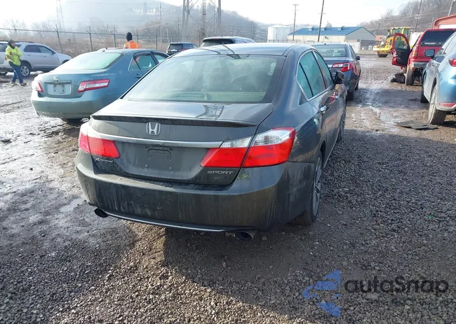 1HGCR2F58EA270436: 44101533