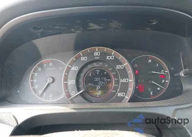 1HGCR2F58EA270436: 44101533