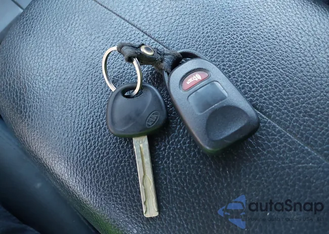 5XYKT4A12DG351393: 44101537