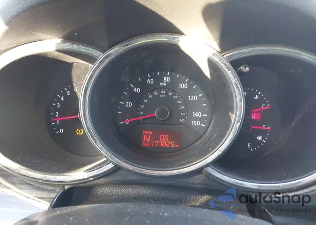 5XYKT4A12DG351393: 44101537