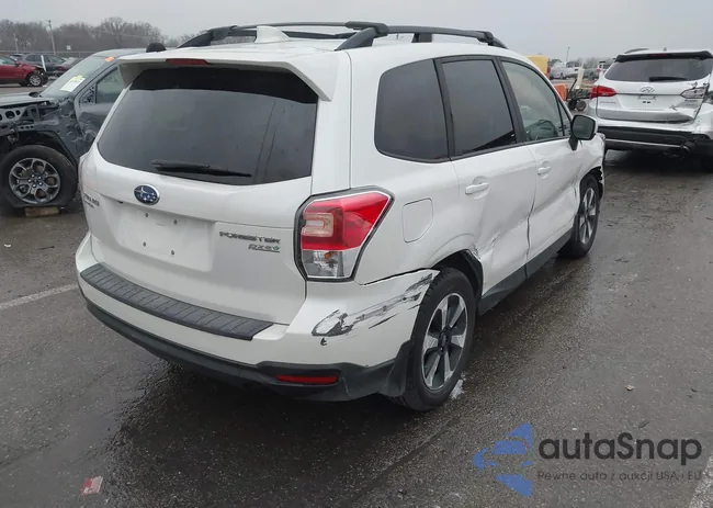 JF2SJAEC5HH458582: 44101540