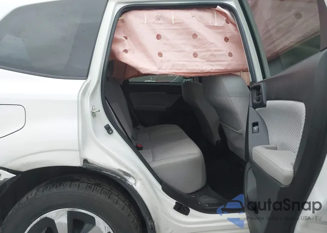 JF2SJAEC5HH458582: 44101540