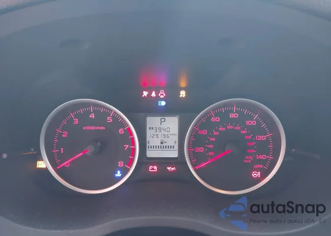 JF2SJAEC5HH458582: 44101540