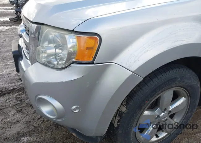 1FMCU9EG7AKC62997: 44102543